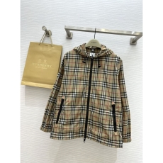 Burberry Outwear